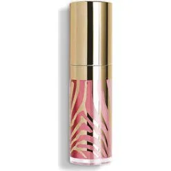 Sisley Le Phyto Gloss 08 Milkyway - Lip Gloss Rimpolpante