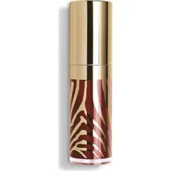 Sisley Le Phyto Gloss 09 Sunset - Lipgloss Rimpolpante