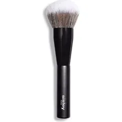 Sisley Pinceau Poudre Pennello per Cipria e Blush