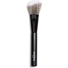 Sisley Pinceau Blush Pennello per Blush