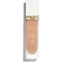 Sisley Sisleya le Teint 1N Ivory Fondotinta Levigante 30 ml