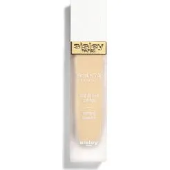 Sisley Sisleya le Teint 1W1 Ecru Fondotinta Illuminante 30 ml