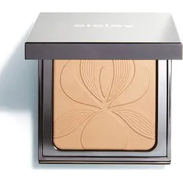Sisley Blur Expert 1 Beige Cipria Impalpabile Levigante 11 gr