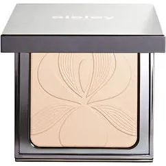 Sisley Blur Expert 0 Light Cipria Impalpabile Perfezionatrice