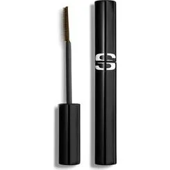Sisley So Intense Mascara So Intense 2 Deep Brown