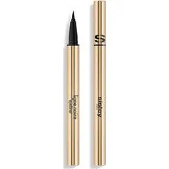 Eyeliner Ligne Noire - Nero Intenso