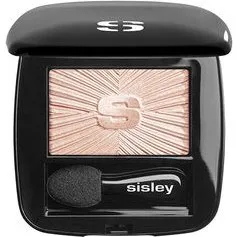 Sisley Les Phyto Ombres 12 Silky Rose Ombretto Illuminante 1,8g