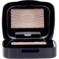 Sisley Les Phyto Ombres 13 Silky Sand Ombretto Illuminante 1,8g