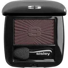 Sisley Les Phyto Ombres 21 Mat Cocoa Ombretto Illuminante 1,8 gr