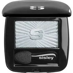 Sisley Les Phyto Ombres 30 Silky Sky Ombretto Illuminante 1,8g