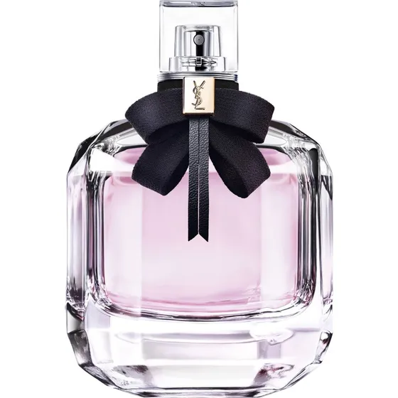 Yves Saint Laurent Mon Paris Eau de Parfum 50ml