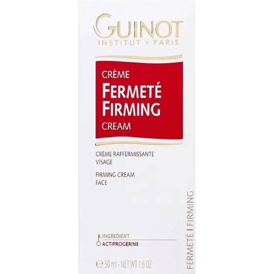 Guinot Crema Fermeté Lift 777 Rassodante 50 ml