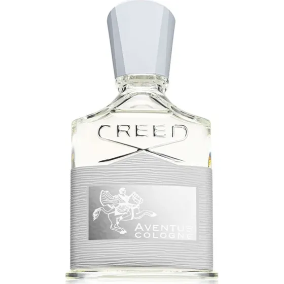Creed Aventus Cologne 50 ml