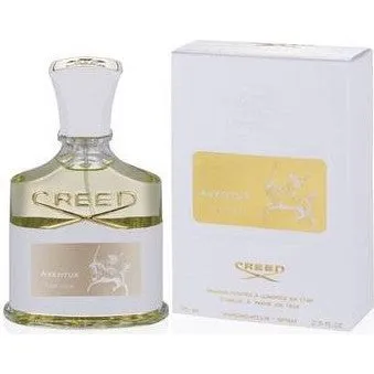 Creed Aventus For Her Eau de Parfum 30 ml