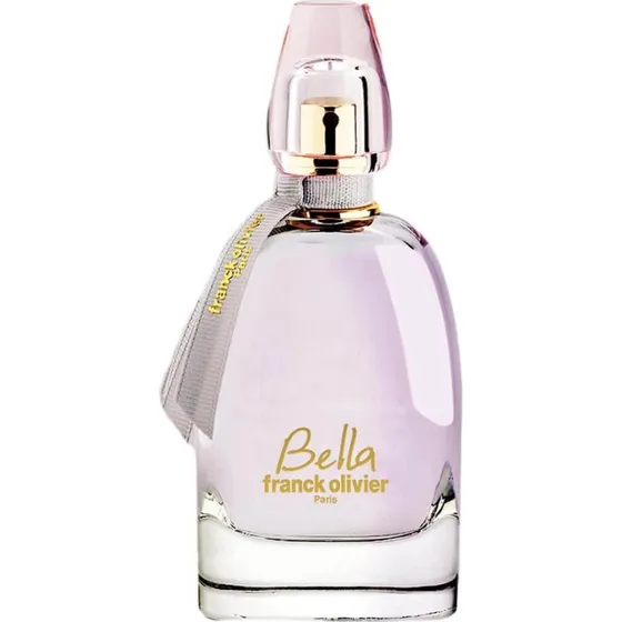 Franck Olivier Bella Eau de Parfum 75ml