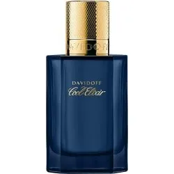 Davidoff Cool Water Elixir EDP 50 ml