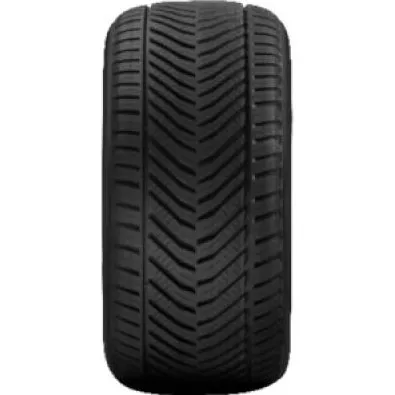 Sebring All Season SUV 215/55 R18 99V