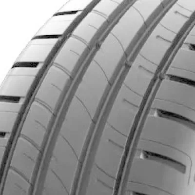 Kormoran Summer 3 205/50 R17 93V