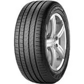 Pirelli Scorpion Verde 255/55 R18 109V XL Run Flat