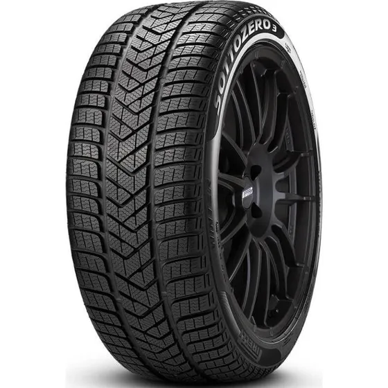Pirelli SottoZero Serie 3 225/40 R18 92 V XL