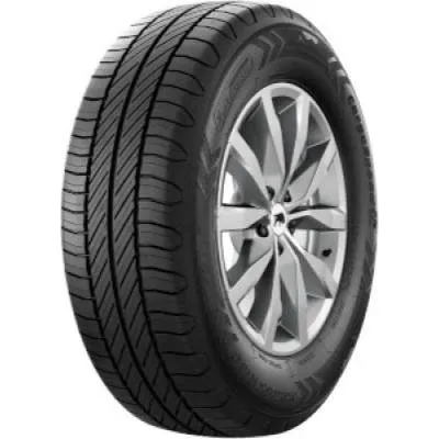 Tigar CargoSpeedEvo 225/75 R16 118/116R