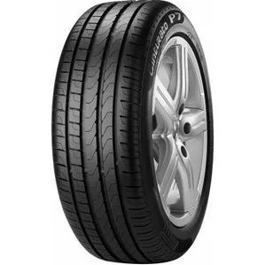 Pirelli Cinturato P7 225/50 R17 94 W Run Flat