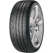 Pirelli W240 Sottozero Serie II 225/45 R18 95V XL Run Flat 3PMSF