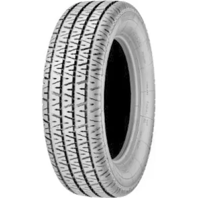 Michelin TRX 190/55 R340 81V