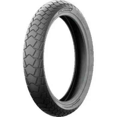 Michelin Anakee Adventure 2 120/70 R19 60V