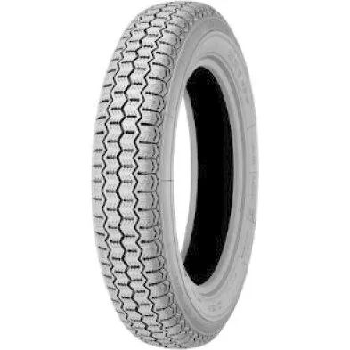 Pneumatico Radiale ZX 7.00 R13