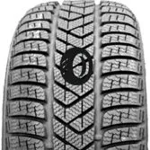 Pirelli SottoZero Serie 3 225/45 R17 91 H RUN ON FLAT