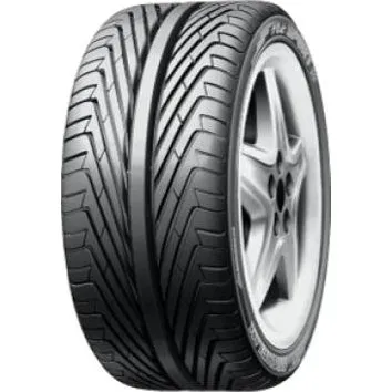 Michelin Pilot Sport 255/50 ZR16 99Y