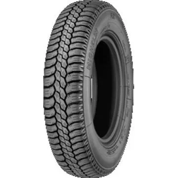 Michelin MX 145 R12 72S