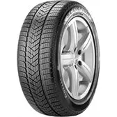 Pirelli Scorpion Winter 235/55 R19 101H Run Flat 3PMSF