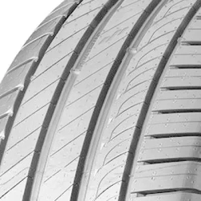 Kleber Dynaxer UHP 215/45 R17 91V