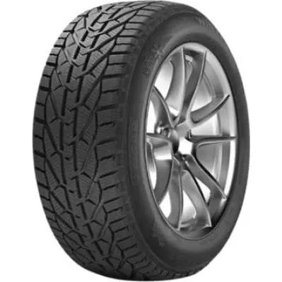 Pneumatico Invernale Tigar 245/45 R18 100V