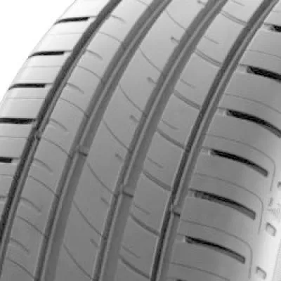 Riken Summer3 SUV 215/65 R16 98H