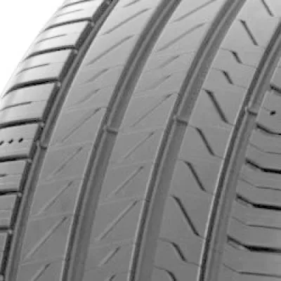 Michelin Primacy 5 235/40 R19 96W