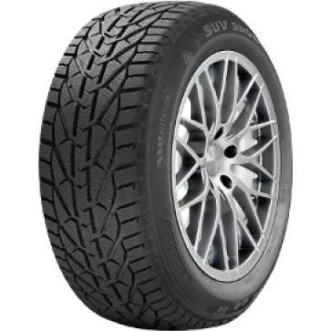 Pneumatico Invernale Kormoran Snow 175/65 R15 84T