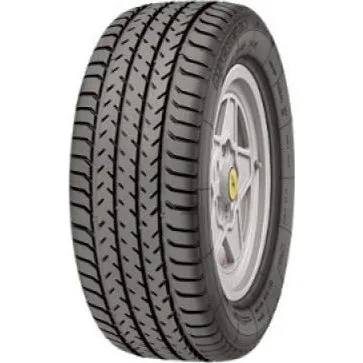 Michelin TRX B 210/55 R390 91V