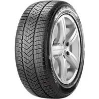 Pirelli Scorpion Winter 265/40 R21 105H XL Runflat