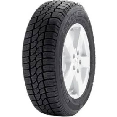 Sebring Van+ Winter 185 R14 102/100R