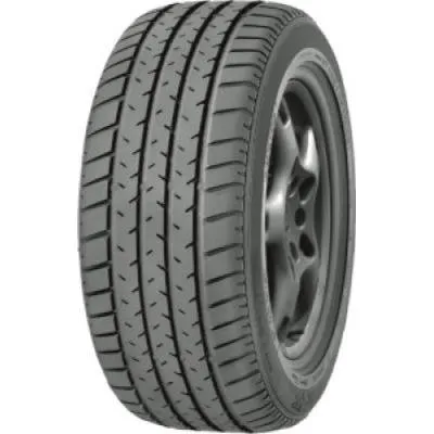 SX MXX3 205/55 ZR16 91Y