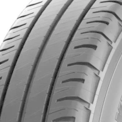 Transpro 2 195/65 R16 104/102R