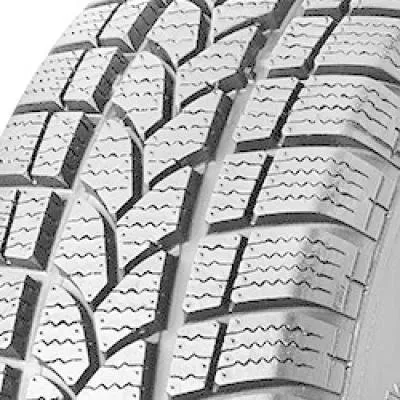 Snowtime B2 185/60 R14 82T