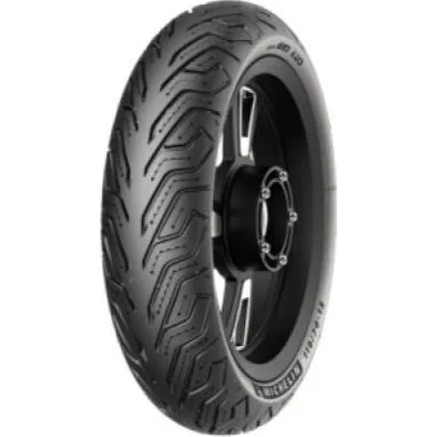 Michelin City Grip Saver 90/90 D10 50J