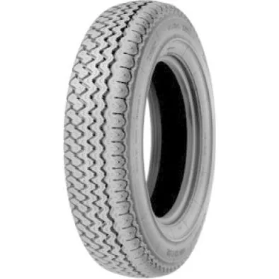 Michelin XVS 185/80 R15 93V