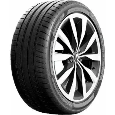 Pneumatico Tigar Summer 3 185/65 R15 92H