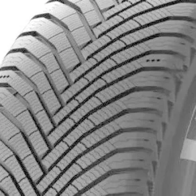 Michelin Alpin 7 235/45 R19 99V