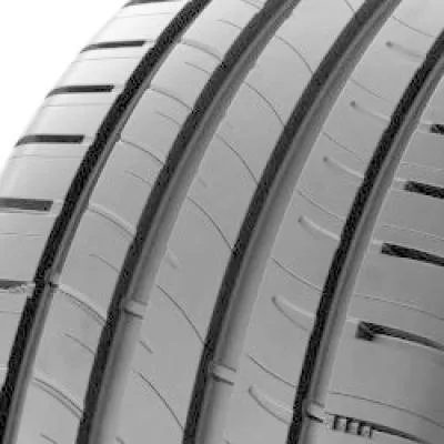 Pneumatici Riken Summer 3 185/55 R15 86H